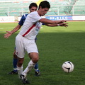 2007-08 Padova-manfredonia 32